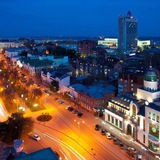 Ульяновск 73 Online💯