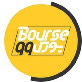 BOURSE99📉📈