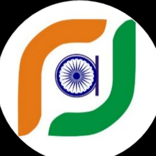 राजसेवक इंडिया