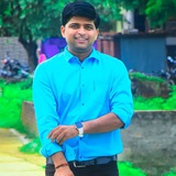 GK GS UPSSSC UPSI SSC GD RAILWAY & ALL COMPETITIVE EXAMS