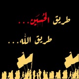 🌱 الـعـطـش الـعـرفـانـي 🌱