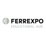 Ferrexpo Education Hub
