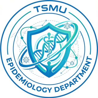 Epidemiology