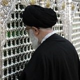 مَشْرُوعُ شَهِيد