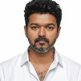 Actor Vijay Gallery πΈ