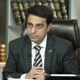 ABHISHEK MISHRA UPSC IAS EXAM MENTOR - Current Affairs