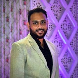 Yogesh Jain (YJ) SIR) Organic chemistry