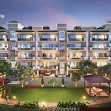 HYDERABAD BANGLORE REAL-ESTATE ||STOCKS || INVESTMENTS || PLOTS || RENTS