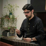 Pouya Saraei