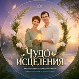 Чудо Исцеления | Без лекарств народная медицина натуропатия | зож пп экомедицина