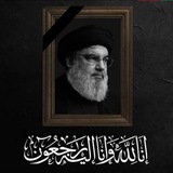 احمد العراقي 🇮🇶