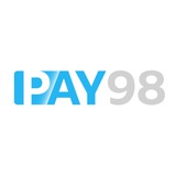 Pay98