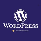 WordPress Developers - مطورين الووردبريس