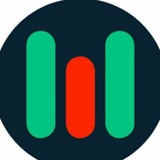 Olymp trade signals 📊