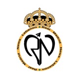 🇱🇧 Real Madrid News LB 🇱🇧