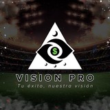 VISION PRO 👁️