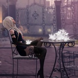 NieR: Automata ™ 🎸