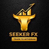 SEEKER FX FREE CHANNEL