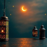موسوعات مقالات