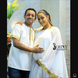 ቴዲ አፍሮ teddy afro fans😘😘😘