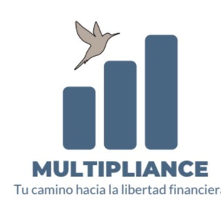 Multipliance. Inversión inmobiliaria. Inversión individual y coinversión. Rentabilidades por encima del 7% anual. Rentas pasivas