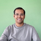 Ayussh Sanghi Official