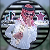 الـمـصـمـم حـلـبـوسي 🚸 .