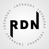 RdnIntraday