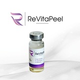 ReVitaPeel️