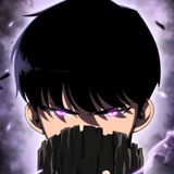 Ледяные кости 1-2 сезон