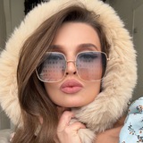Alesya Enbert ⛸️