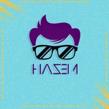 hazem_تك