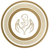 Inseense | Инсинс