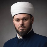 Рустам Цику ⚖️