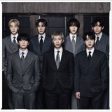 ᗷTS⟭⟬방탄소년단 💜✨