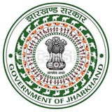 JSSC EXCISE CONSTABLE_LDC
