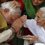 PM_NARENDER_MODI(नरेंद्र मोदी की जीवनी)