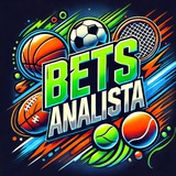 BETSANALISTAS 🆓 !! 👨🏻💻 <i