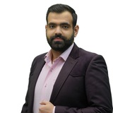 کانال فیزیک استاد یاری