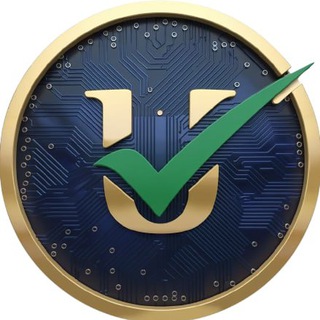 Unite To Earn