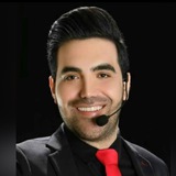 فارکس | حامد سلیمی➕💰