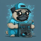 DevOps MemOps