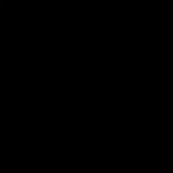 محافظ کانال آزمون وی آی پی