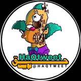 حق توییت