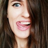 @le_eklera