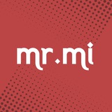 MR.MI