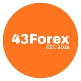 43Forex Trading Academy
