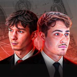 Aupa Traders