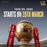 Cricket Prediction ™
