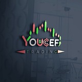 youcef trader